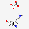 an image of a chemical structure SID 162496990