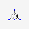 an image of a chemical structure SID 162524150