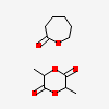 an image of a chemical structure SID 162656221
