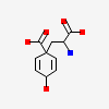 an image of a chemical structure SID 162865348