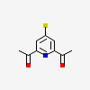 an image of a chemical structure SID 163205174