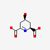 an image of a chemical structure SID 163311998