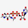 an image of a chemical structure SID 163312095