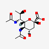 an image of a chemical structure SID 163312155
