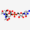 an image of a chemical structure SID 163312156