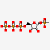 an image of a chemical structure SID 163312159