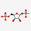 an image of a chemical structure SID 163312160