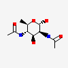 an image of a chemical structure SID 163312161
