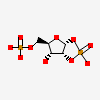 an image of a chemical structure SID 163312177