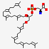 an image of a chemical structure SID 163312203