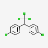 an image of a chemical structure SID 163359532