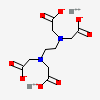 an image of a chemical structure SID 163563912