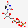 an image of a chemical structure SID 163565540