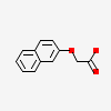 an image of a chemical structure SID 163566805