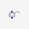 an image of a chemical structure SID 163626801