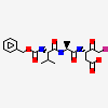 an image of a chemical structure SID 163688416