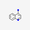 quinolin-4-amine