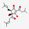 an image of a chemical structure SID 163725507