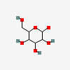an image of a chemical structure SID 163726321