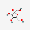 an image of a chemical structure SID 163726322
