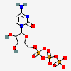 an image of a chemical structure SID 163726324