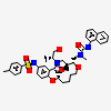 an image of a chemical structure SID 164150155