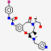 an image of a chemical structure SID 164150162