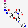 an image of a chemical structure SID 164150163