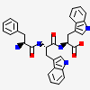 an image of a chemical structure SID 164174693