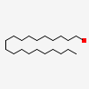 an image of a chemical structure SID 164175038