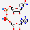 an image of a chemical structure SID 164230811