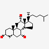 an image of a chemical structure SID 164235047