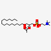 an image of a chemical structure SID 164347292