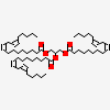 an image of a chemical structure SID 164347542