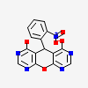 an image of a chemical structure SID 16953113