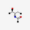 an image of a chemical structure SID 170474130