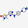 an image of a chemical structure SID 170481709