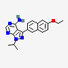 an image of a chemical structure SID 170484405