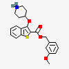 an image of a chemical structure SID 170484787