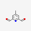 an image of a chemical structure SID 170527887