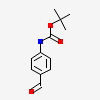 an image of a chemical structure SID 170539619