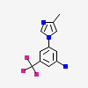 an image of a chemical structure SID 170541161