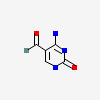 an image of a chemical structure SID 172120946