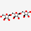 an image of a chemical structure SID 172232308