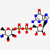 an image of a chemical structure SID 172232362