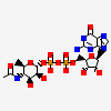 an image of a chemical structure SID 172232392