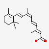 an image of a chemical structure SID 17396485