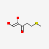 an image of a chemical structure SID 17396598
