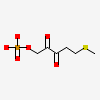 an image of a chemical structure SID 17396640