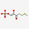 an image of a chemical structure SID 17396641